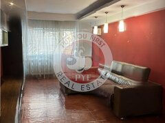 Pantelimon | Apartament 4 camere | 90mp | Decomandat | B10549