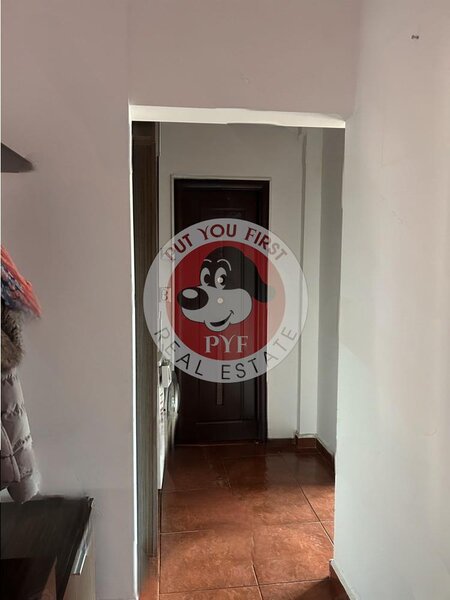 Pantelimon | Apartament  4 camere | 90mp  | Decomandat | B10549