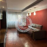 Pantelimon | Apartament  4 camere | 90mp  | Decomandat | B10549